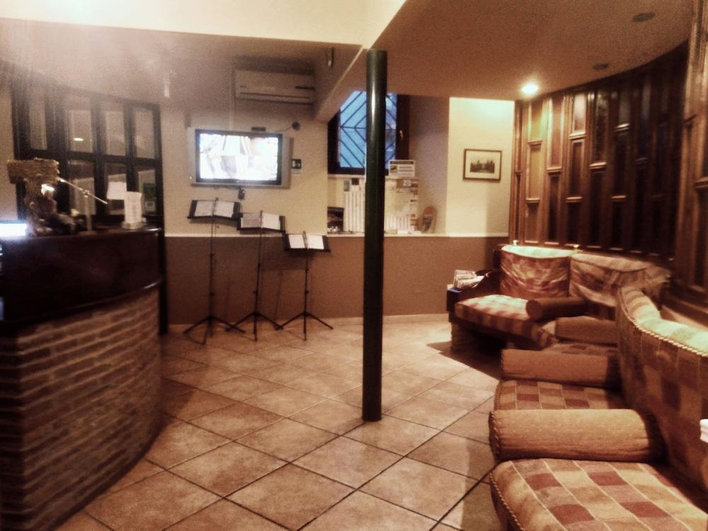 Stesicoro Exclusive Rooms 카타니아 외부 사진