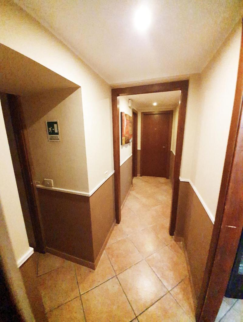 Stesicoro Exclusive Rooms 카타니아 외부 사진