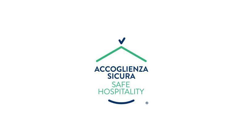 Stesicoro Exclusive Rooms 카타니아 외부 사진