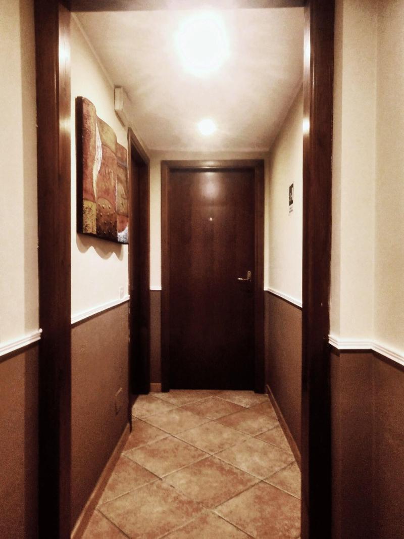 Stesicoro Exclusive Rooms 카타니아 외부 사진